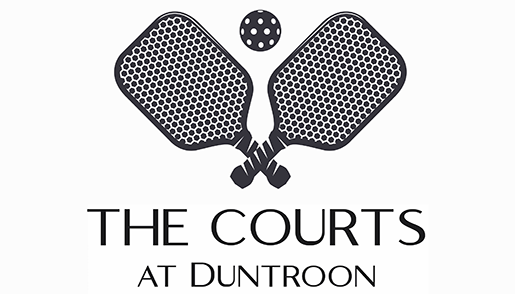 Pickleball Retreat Accommodations