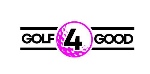 Golf4Good Sponsorship - Bronze Sponsor